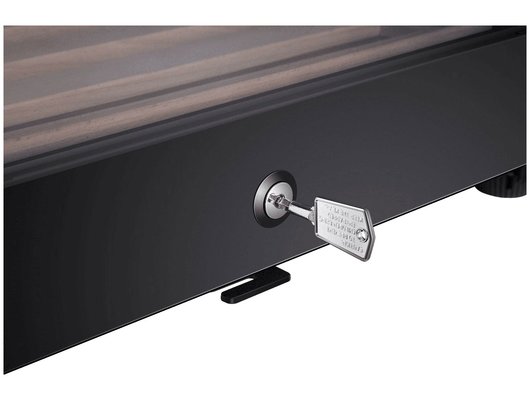 Холодильник HAIER FWC49GA